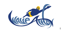 WAVE-A-THON 2026 - 12U Girls